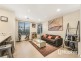 2 Harlesden Circuit, Pakenham VIC 3810