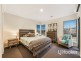 2 Harlesden Circuit, Pakenham VIC 3810