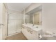 2 Harlesden Circuit, Pakenham VIC 3810