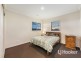 2 Harlesden Circuit, Pakenham VIC 3810