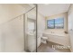 2 Harlesden Circuit, Pakenham VIC 3810