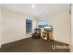 2 Harlesden Circuit, Pakenham VIC 3810