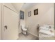 2 Harlesden Circuit, Pakenham VIC 3810