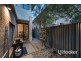 2 Harlesden Circuit, Pakenham VIC 3810