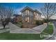 2 Harlesden Circuit, Pakenham VIC 3810
