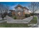 2 Harlesden Circuit, Pakenham VIC 3810