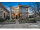 2 Harlesden Circuit, Pakenham VIC 3810