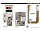 2 Harlesden Circuit, Pakenham VIC 3810 Floorplan