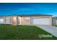 13 Watts Terrace, Pakenham VIC 3810