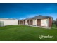 13 Watts Terrace, Pakenham VIC 3810