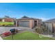 25 Botham Crescent, Pakenham VIC 3810