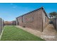 25 Botham Crescent, Pakenham VIC 3810