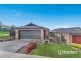 25 Botham Crescent, Pakenham VIC 3810
