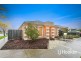 34 Sandalwood Drive, Pakenham VIC 3810