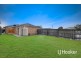 34 Sandalwood Drive, Pakenham VIC 3810