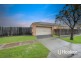34 Sandalwood Drive, Pakenham VIC 3810
