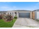 13 Young Street, Pakenham VIC 3810
