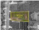 11 Avondale Street, Officer VIC 3809