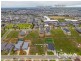 11 Avondale Street, Officer VIC 3809