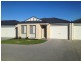 2/7 Melissa Way, Pakenham VIC 3810