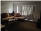 2/7 Melissa Way, Pakenham VIC 3810