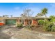 68 Murphy Road, Pakenham VIC 3810