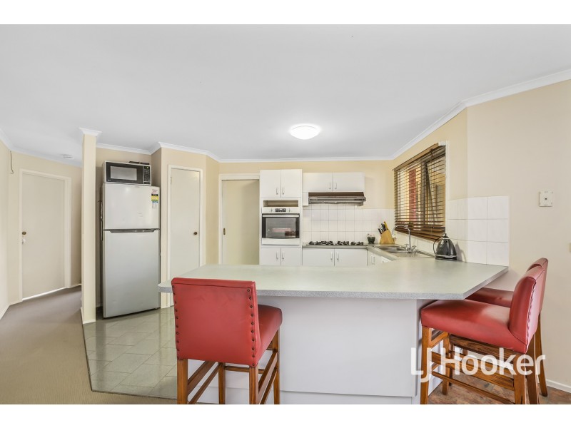 68 Murphy Road, Pakenham VIC 3810