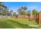 68 Murphy Road, Pakenham VIC 3810