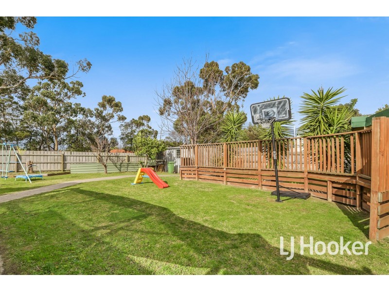 68 Murphy Road, Pakenham VIC 3810