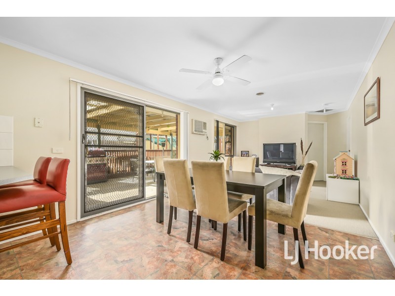 68 Murphy Road, Pakenham VIC 3810