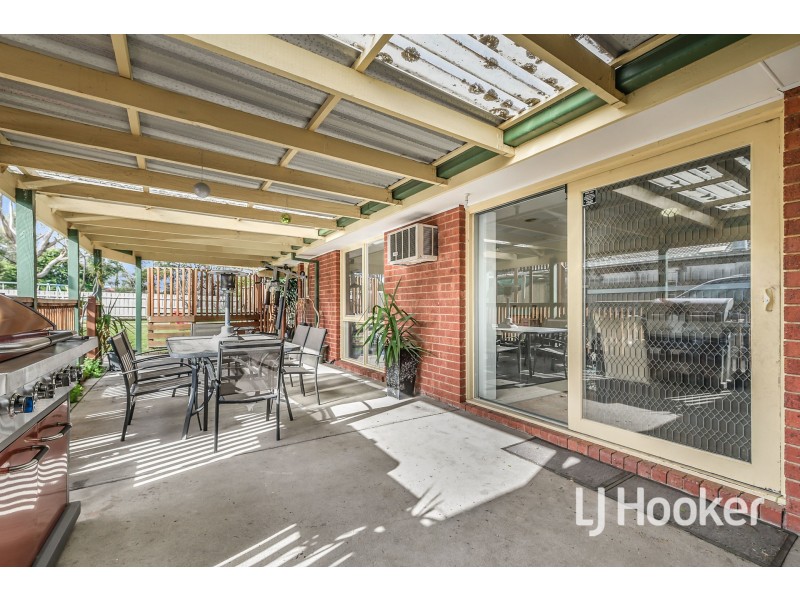 68 Murphy Road, Pakenham VIC 3810