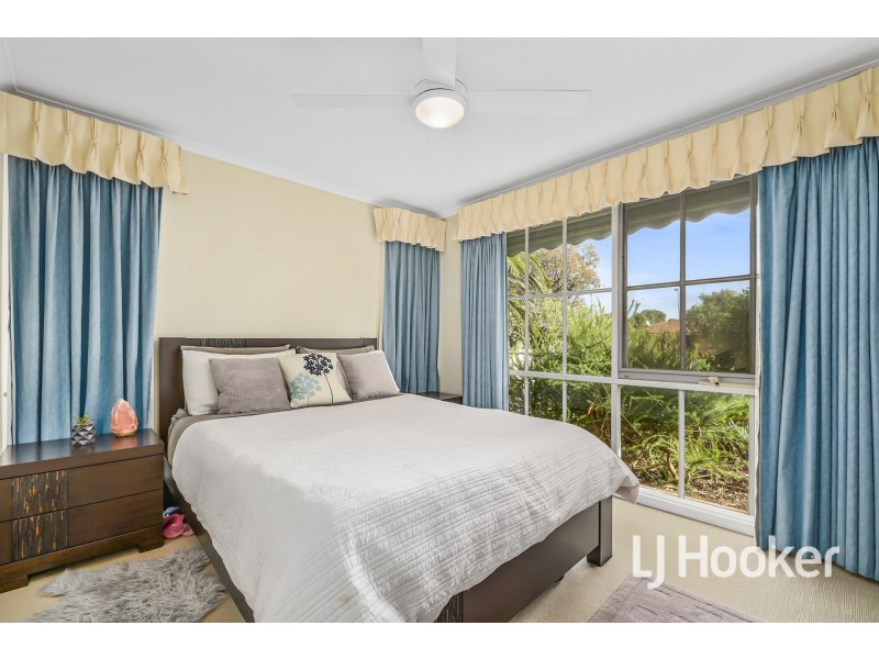 68 Murphy Road, Pakenham VIC 3810