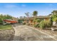 68 Murphy Road, Pakenham VIC 3810
