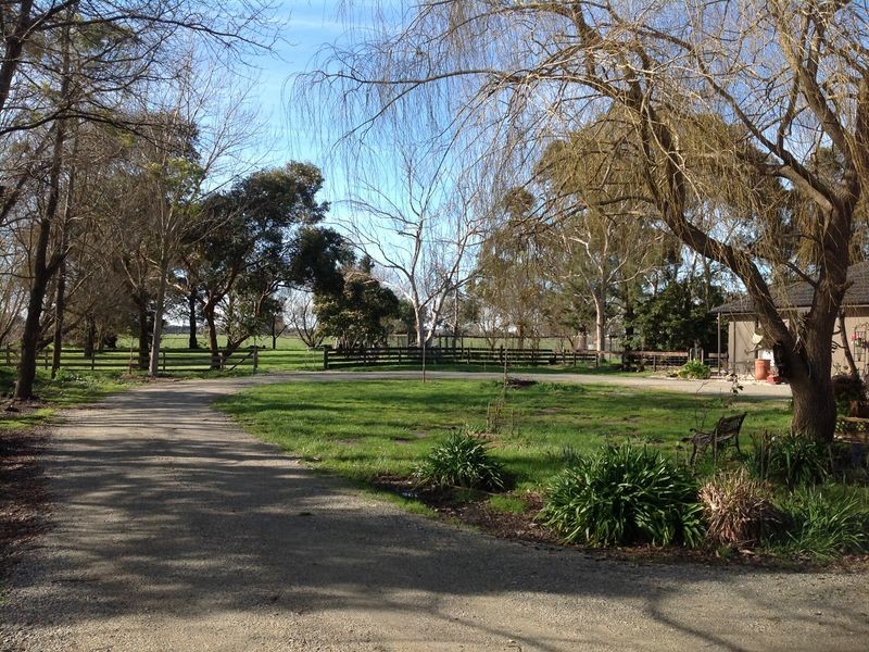 520 Kooweerup Road, Pakenham VIC 3810