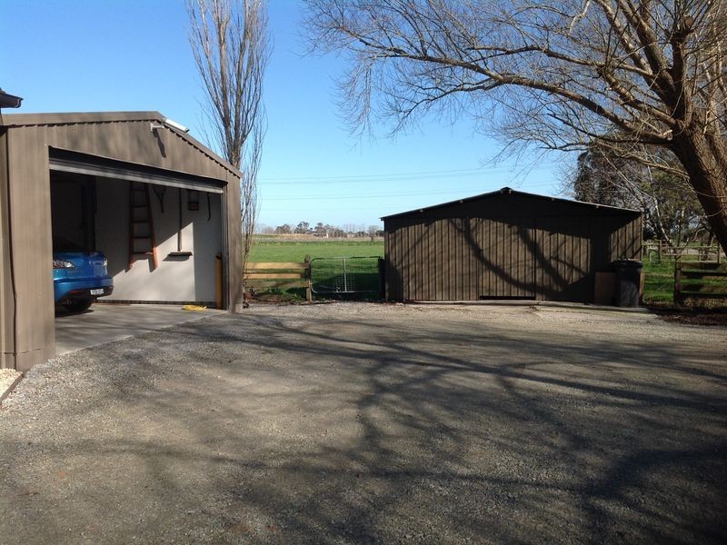 520 Kooweerup Road, Pakenham VIC 3810