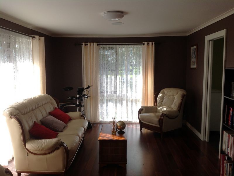 520 Kooweerup Road, Pakenham VIC 3810