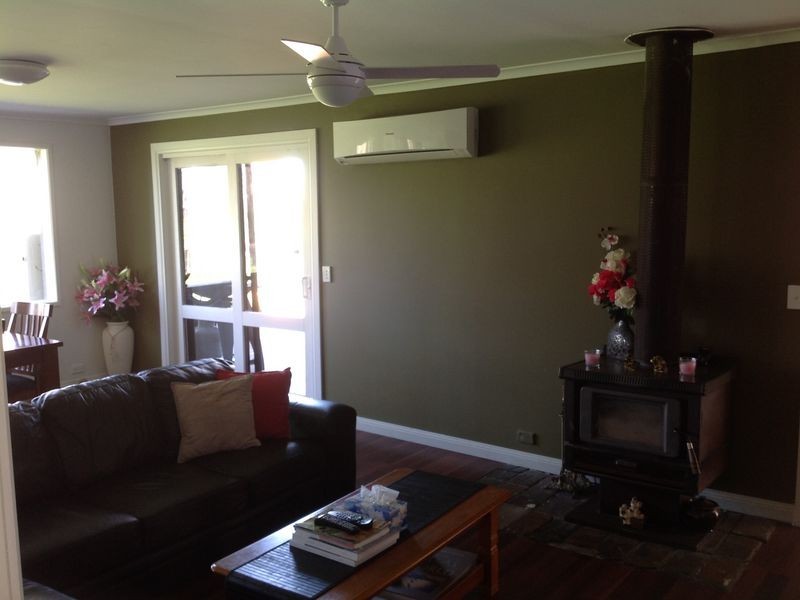 520 Kooweerup Road, Pakenham VIC 3810