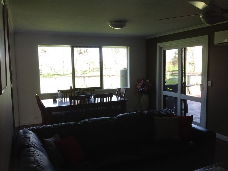 520 Kooweerup Road, Pakenham VIC 3810