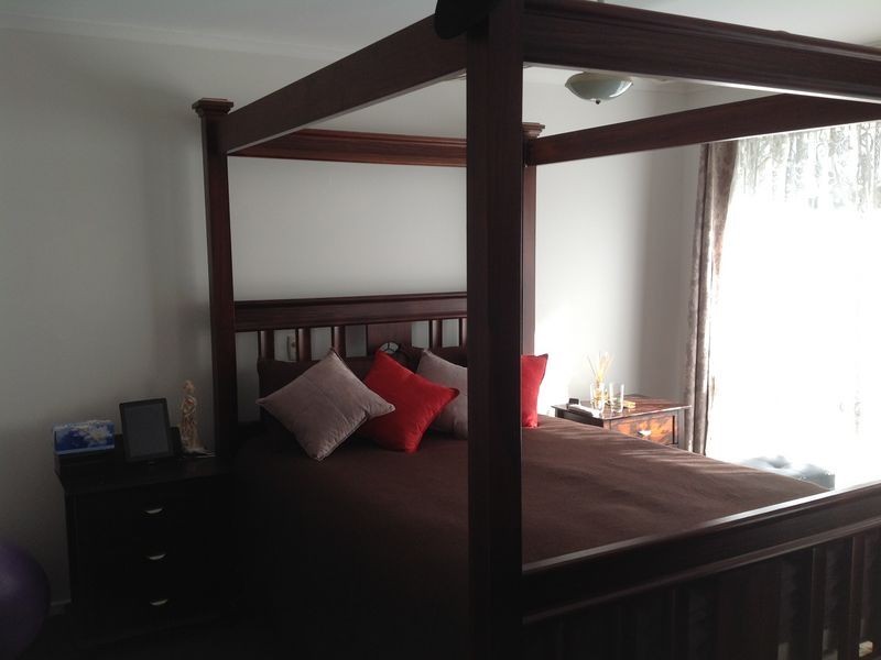 520 Kooweerup Road, Pakenham VIC 3810