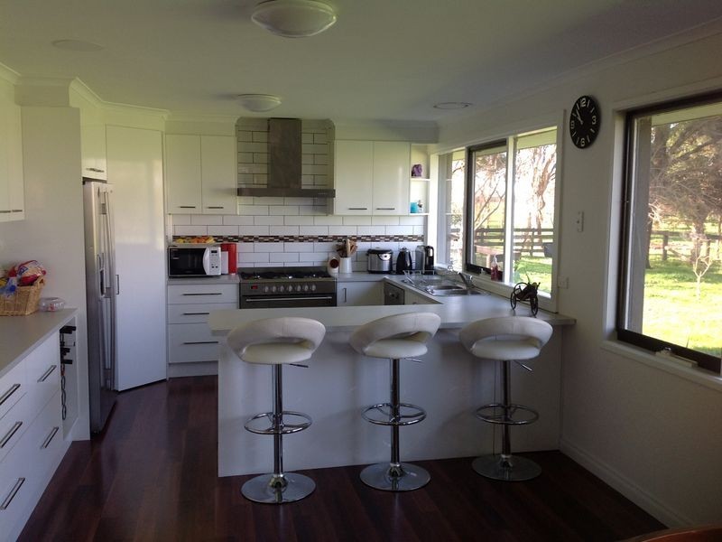 520 Kooweerup Road, Pakenham VIC 3810