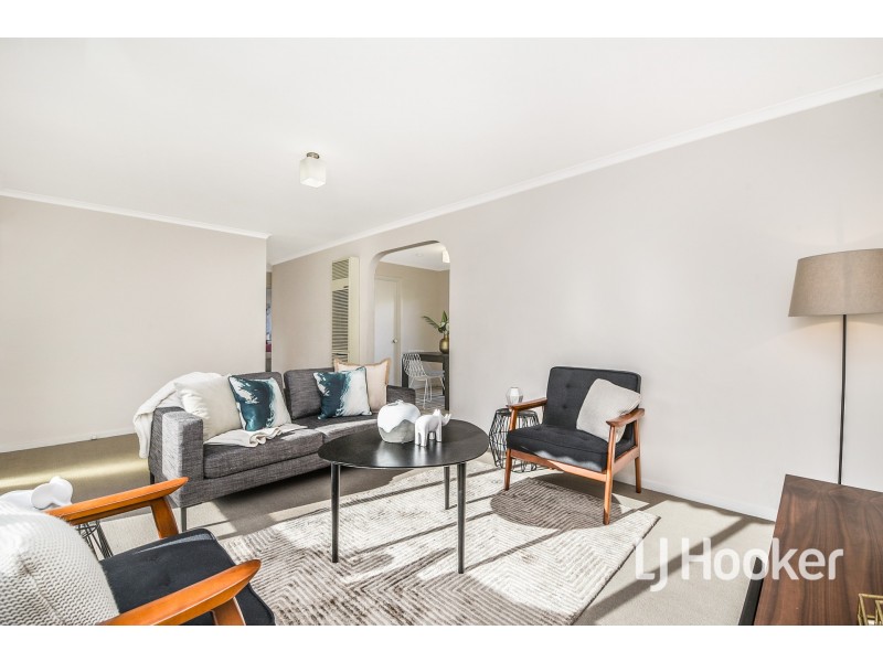 3/2 Tania Court, Pakenham VIC 3810