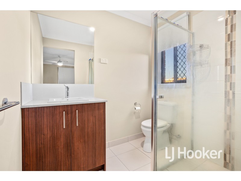 20 Earhart Street, Pakenham VIC 3810