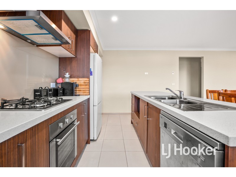 20 Earhart Street, Pakenham VIC 3810