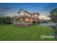 4 Meeking Drive, Pakenham VIC 3810