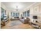 4 Meeking Drive, Pakenham VIC 3810