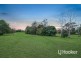 4 Meeking Drive, Pakenham VIC 3810