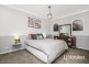 4 Meeking Drive, Pakenham VIC 3810