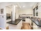 4 Meeking Drive, Pakenham VIC 3810