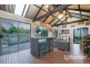 4 Meeking Drive, Pakenham VIC 3810
