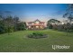 4 Meeking Drive, Pakenham VIC 3810